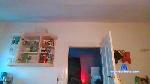 HannahMar cam4 livecam show performer room profile
