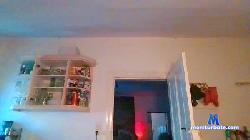 HannahMar cam4 live cam performer profile