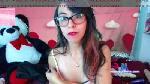 artos38 cam4 livecam show performer room profile