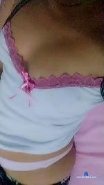 LeslieC4 cam4 livecam show performer room profile