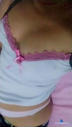 LeslieC4 cam4 live cam performer profile