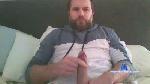 FulhamJoe cam4 livecam show performer room profile