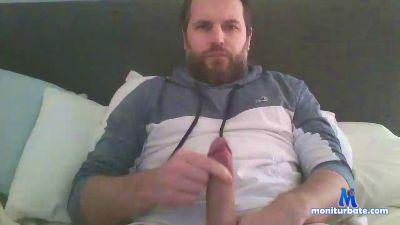FulhamJoe cam4 straight performer from United Kingdom of Great Britain & Northern Ireland  