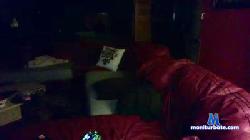 franco_sex69 cam4 live cam performer profile