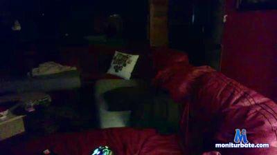 franco_sex69 cam4 straight performer from Federal Republic of Germany  