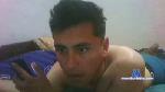 Matimel22 cam4 livecam show performer room profile