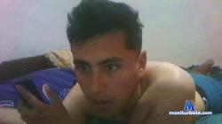 Matimel22 cam4 live cam performer profile
