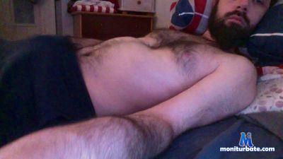 latinohb1 cam4 gay performer from Kingdom of Spain  