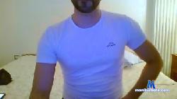 Meandyou893 cam4 live cam performer profile