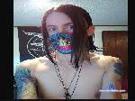 OneEyeMonster cam4 livecam show performer room profile