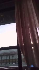 maxriosexy cam4 livecam show performer room profile