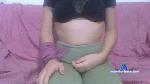 MakaQuiqui cam4 livecam show performer room profile