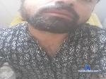 Morenomartins cam4 livecam show performer room profile