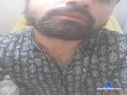Morenomartins cam4 live cam performer profile
