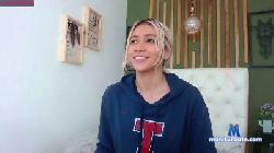 Ginger_Hot_ cam4 live cam performer profile