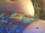 geile1975 cam4 livecam show performer room profile