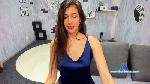 Lizpolo_1 cam4 livecam show performer room profile