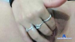 StefyWalker cam4 live cam performer profile