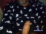 mania73 cam4 livecam show performer room profile