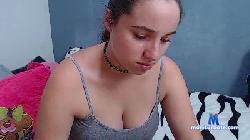 Kcylaqueenn cam4 live cam performer profile
