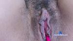 69bulma cam4 livecam show performer room profile