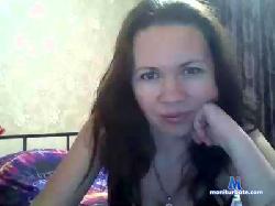simone_star cam4 live cam performer profile