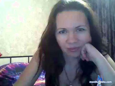 simone_star cam4 bisexual performer from United States of America  