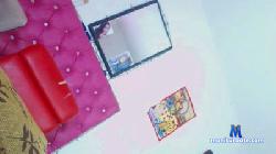 laylabank cam4 live cam performer profile