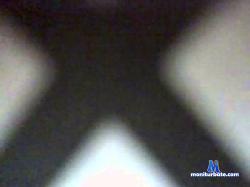 madurbear7 cam4 live cam performer profile