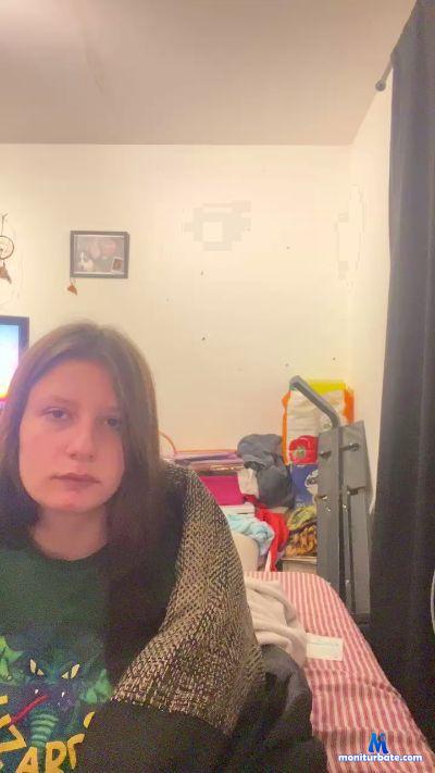 miata_hot cam4 bicurious performer from Canada  