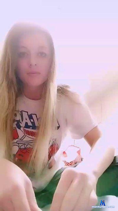 Mizzymay95 cam4 straight performer from United States of America 200cumshow 