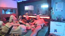 dirtyPaar069 cam4 live cam performer profile