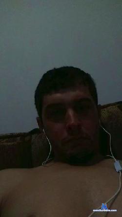 julio1592 cam4 live cam performer profile