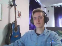 plompie cam4 live cam performer profile