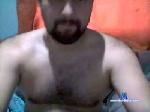 caballerodeo cam4 livecam show performer room profile