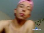 rossycarmel cam4 livecam show performer room profile