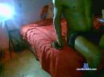 mxkxxx cam4 livecam show performer room profile