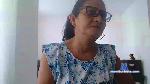 helena_mature cam4 livecam show performer room profile