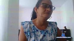 helena_mature cam4 live cam performer profile