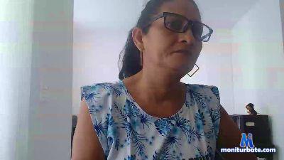 helena_mature cam4 bisexual performer from Republic of Italy mature milf pee anal old 