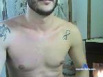 ILLUIMARCO cam4 livecam show performer room profile