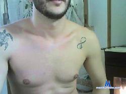 ILLUIMARCO cam4 live cam performer profile