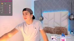 hamumha cam4 live cam performer profile