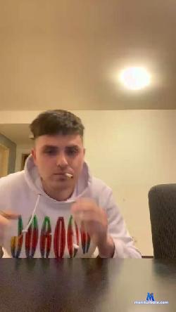 Taylorsex23 cam4 live cam performer profile