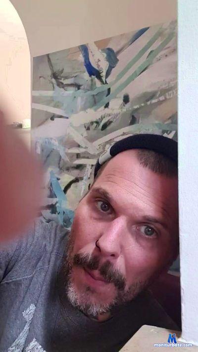 wemoto2 cam4 gay performer from Federal Republic of Germany  