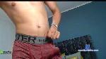 Sergionarain cam4 livecam show performer room profile