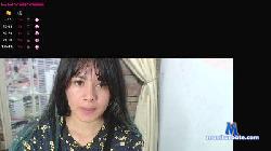 juli88881 cam4 live cam performer profile