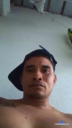 Danzinhuaju cam4 live cam performer profile