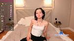 EdythHelms cam4 livecam show performer room profile