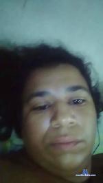 Lamami04 cam4 livecam show performer room profile